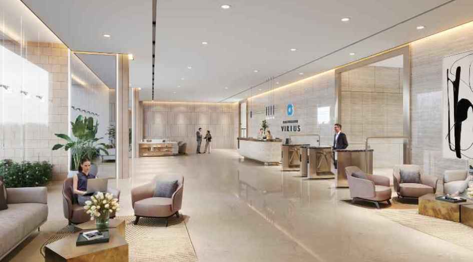 Kalpataru-Virtus-Amenities-Lobby-Waiting-Area