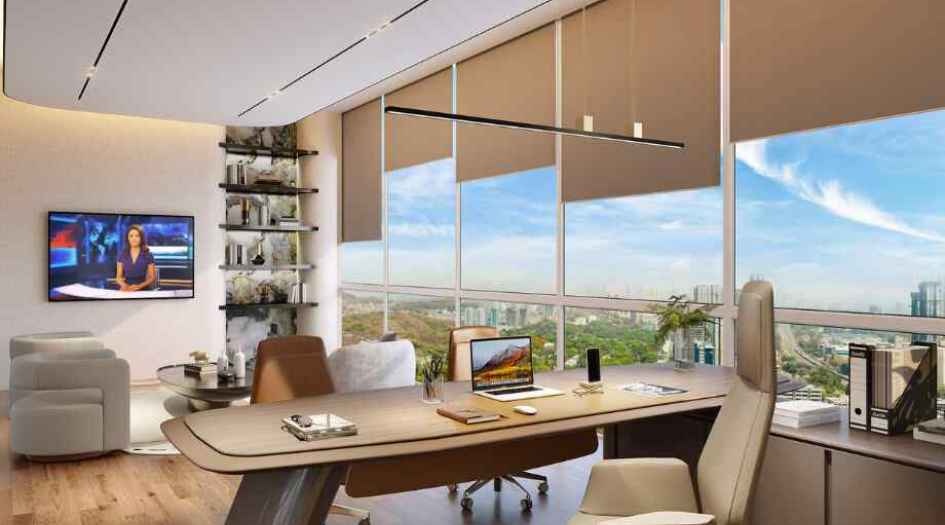 Kalpataru-Virtus-Amenities-Office-Spaces